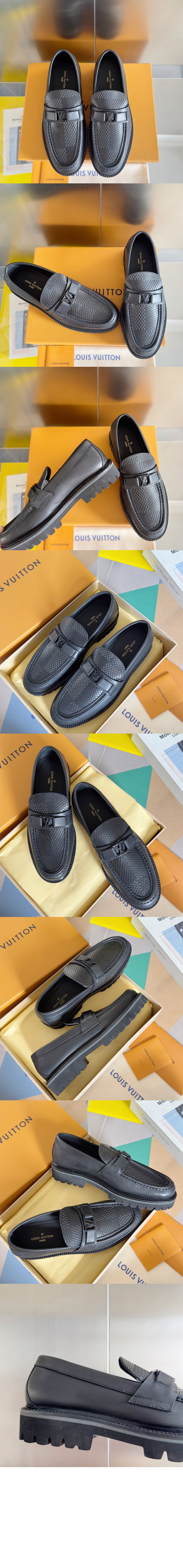 Product detail image 2