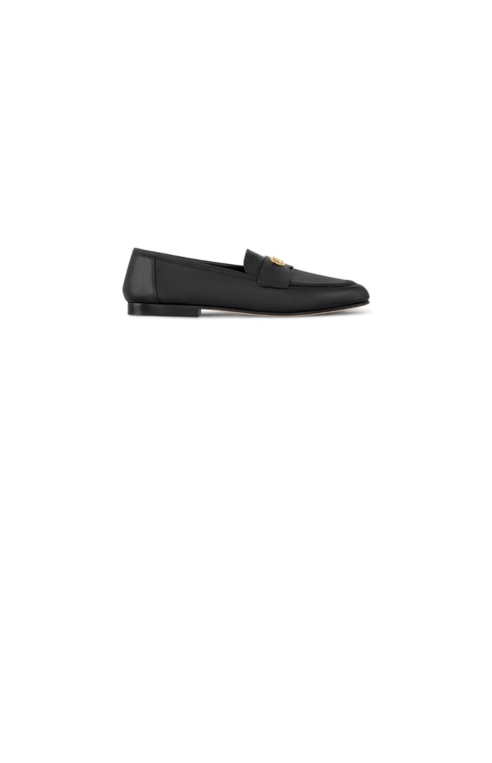 Product detail image 1
