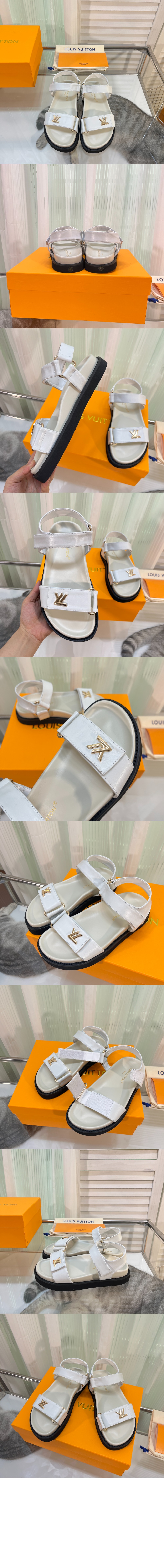상품 상세 이미지 3