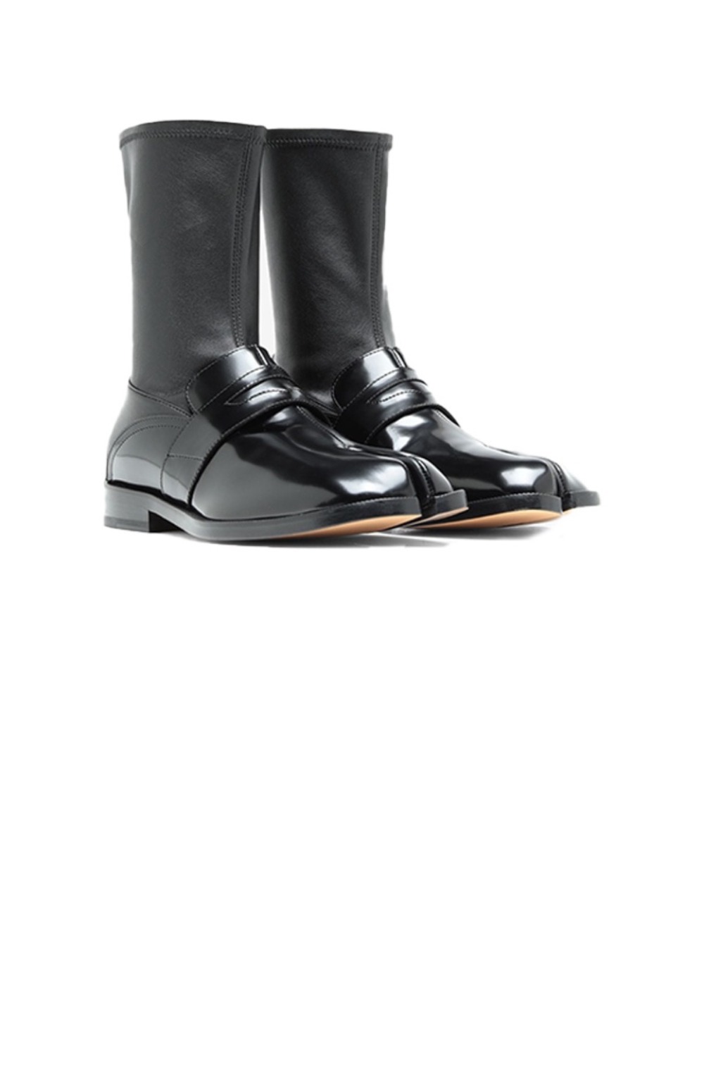 Product detail image 1
