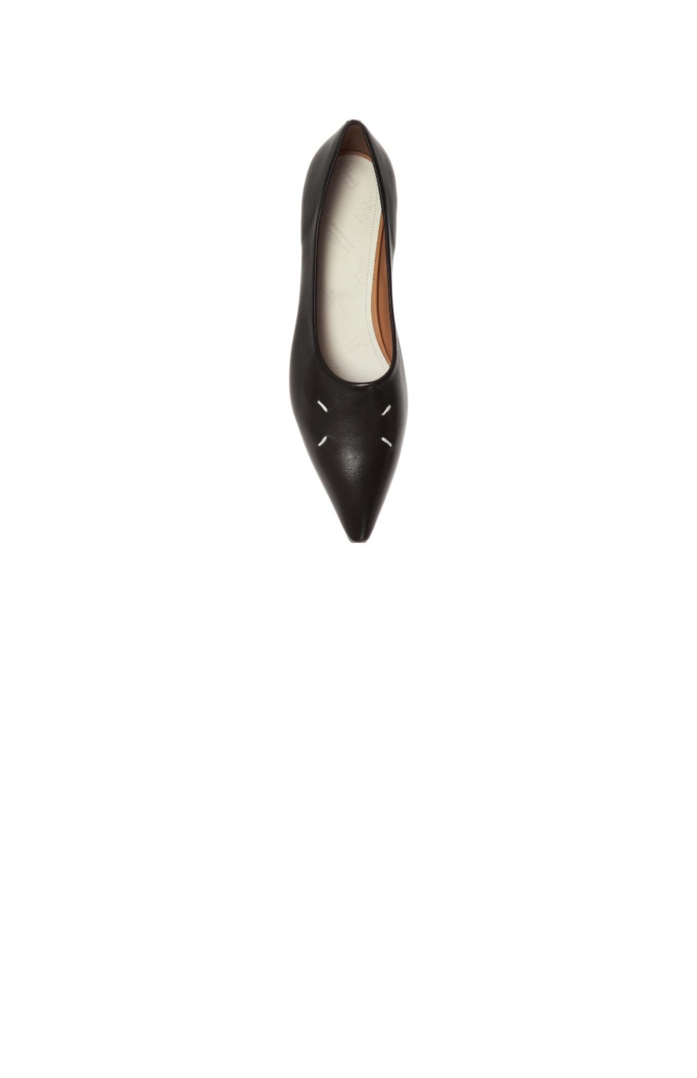 Product detail image 1