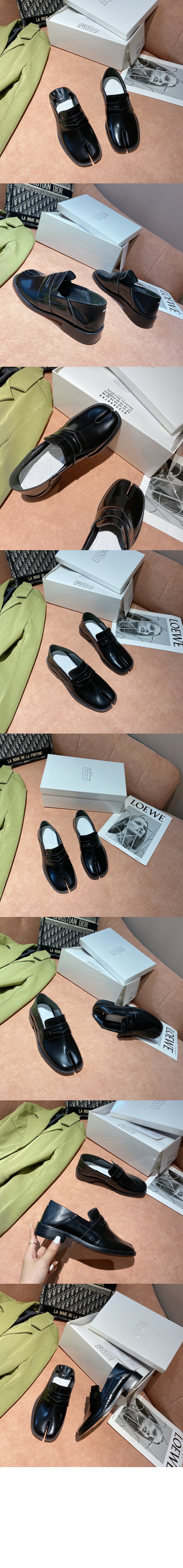 Product detail image 2