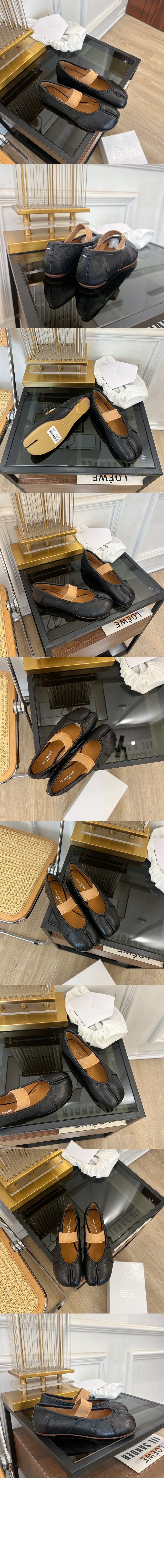 Product detail image 2