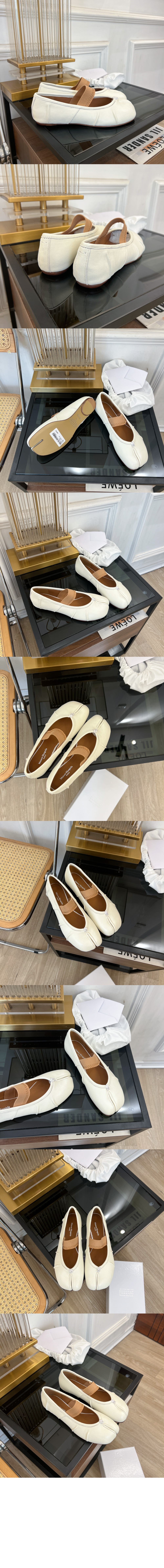 Product detail image 3