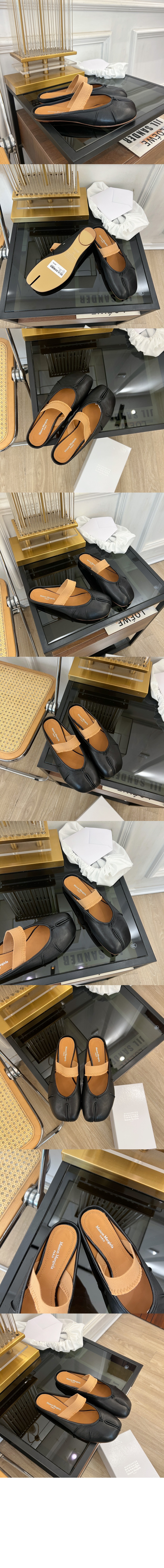 상품 상세 이미지 2