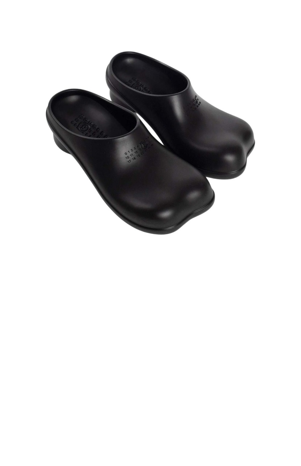 Product detail image 1