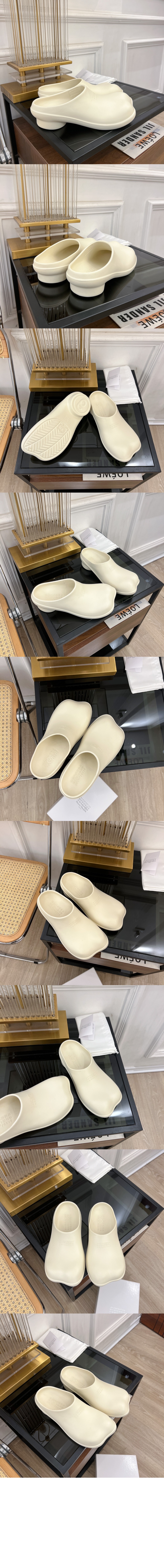 Product detail image 3