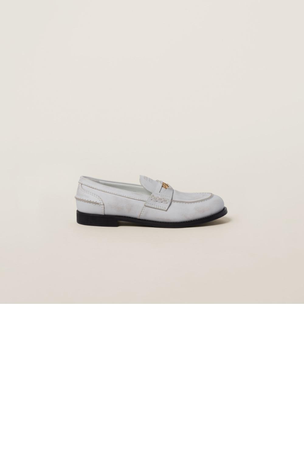 Product detail image 1