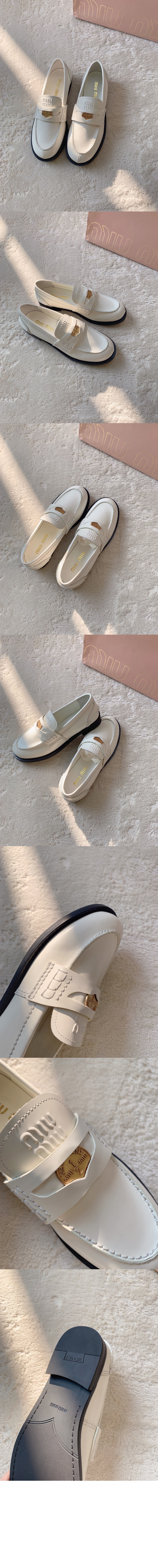 Product detail image 2