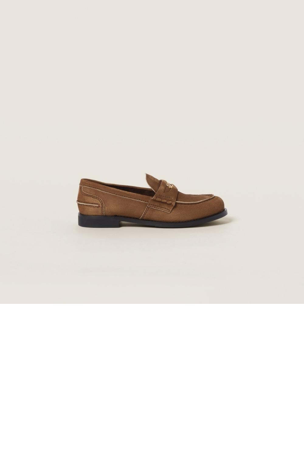 Product detail image 1