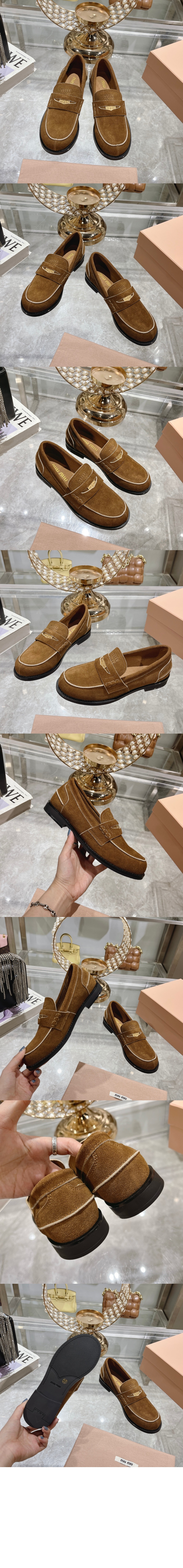 Product detail image 2