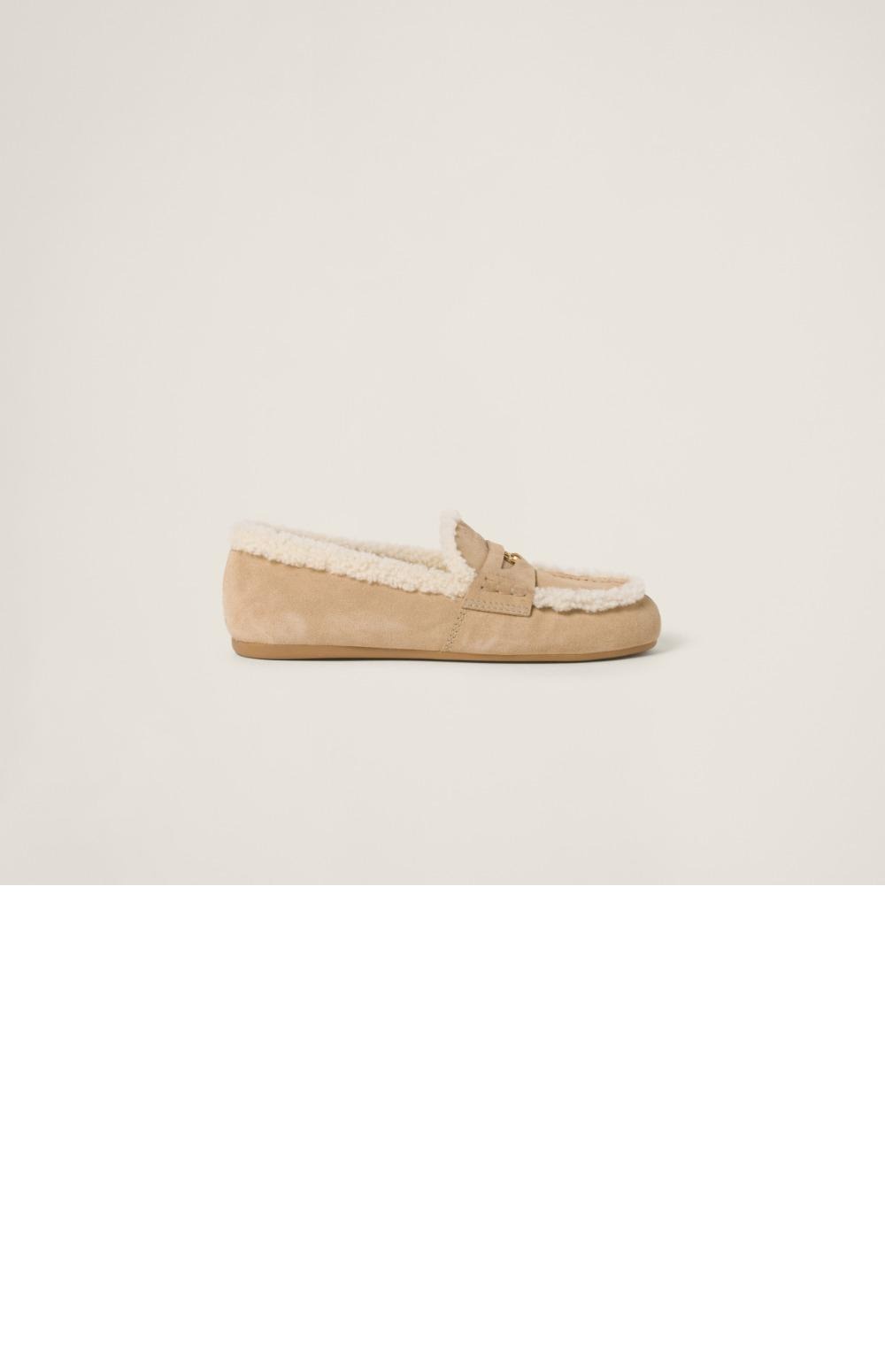Product detail image 1