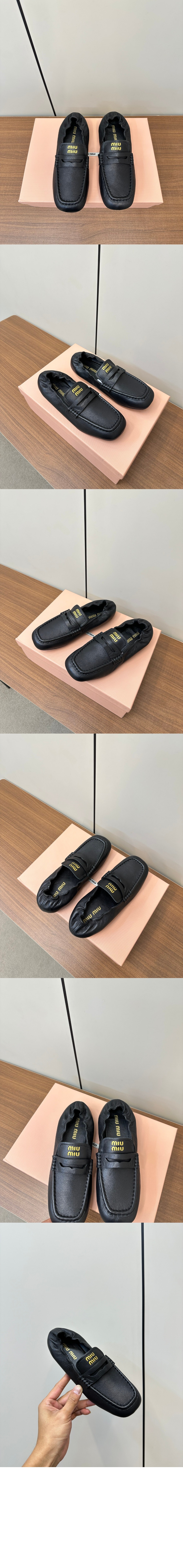 상품 상세 이미지 2