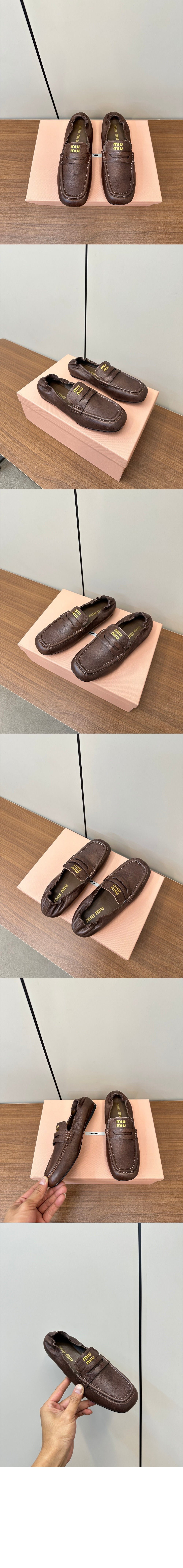 상품 상세 이미지 3