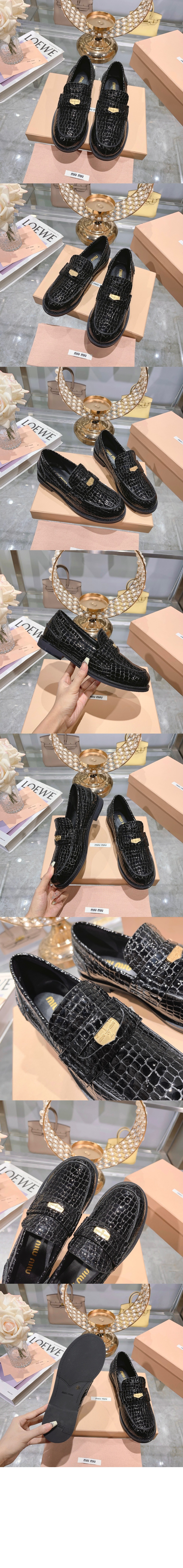 상품 상세 이미지 2