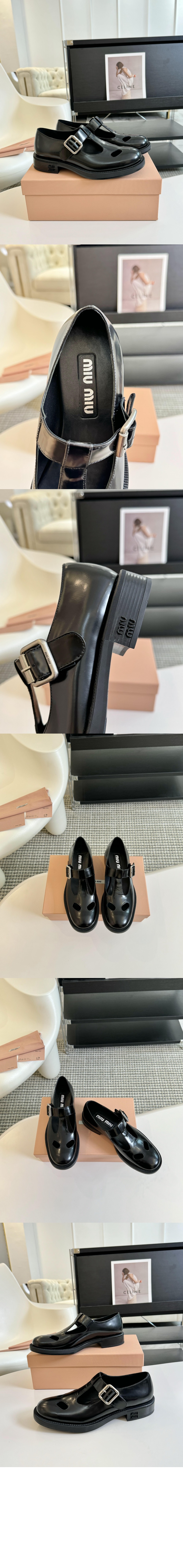 Product detail image 2