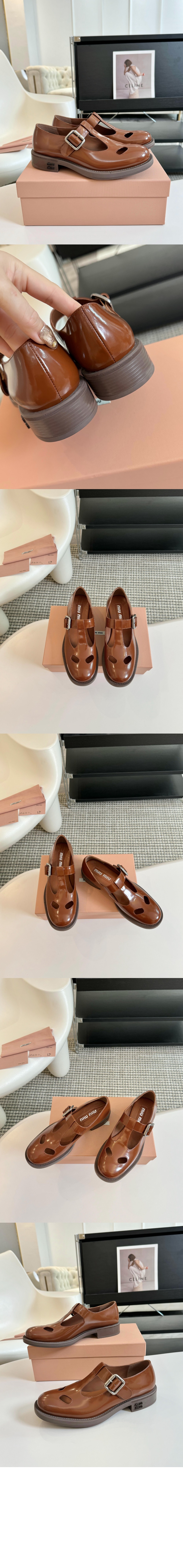 Product detail image 4