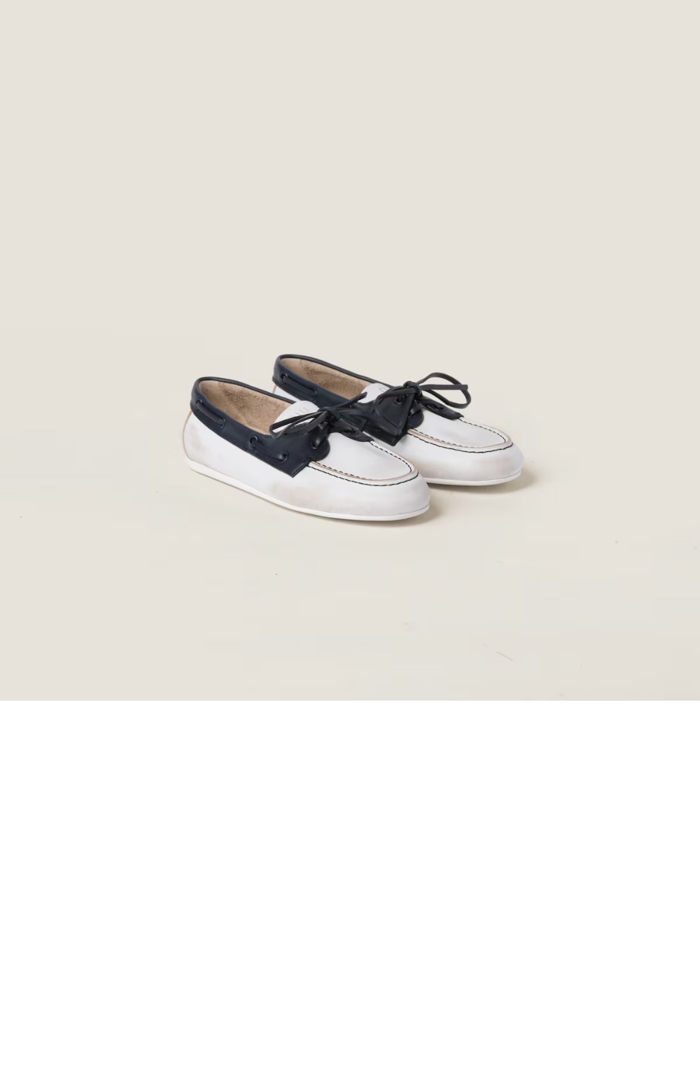 Product detail image 1