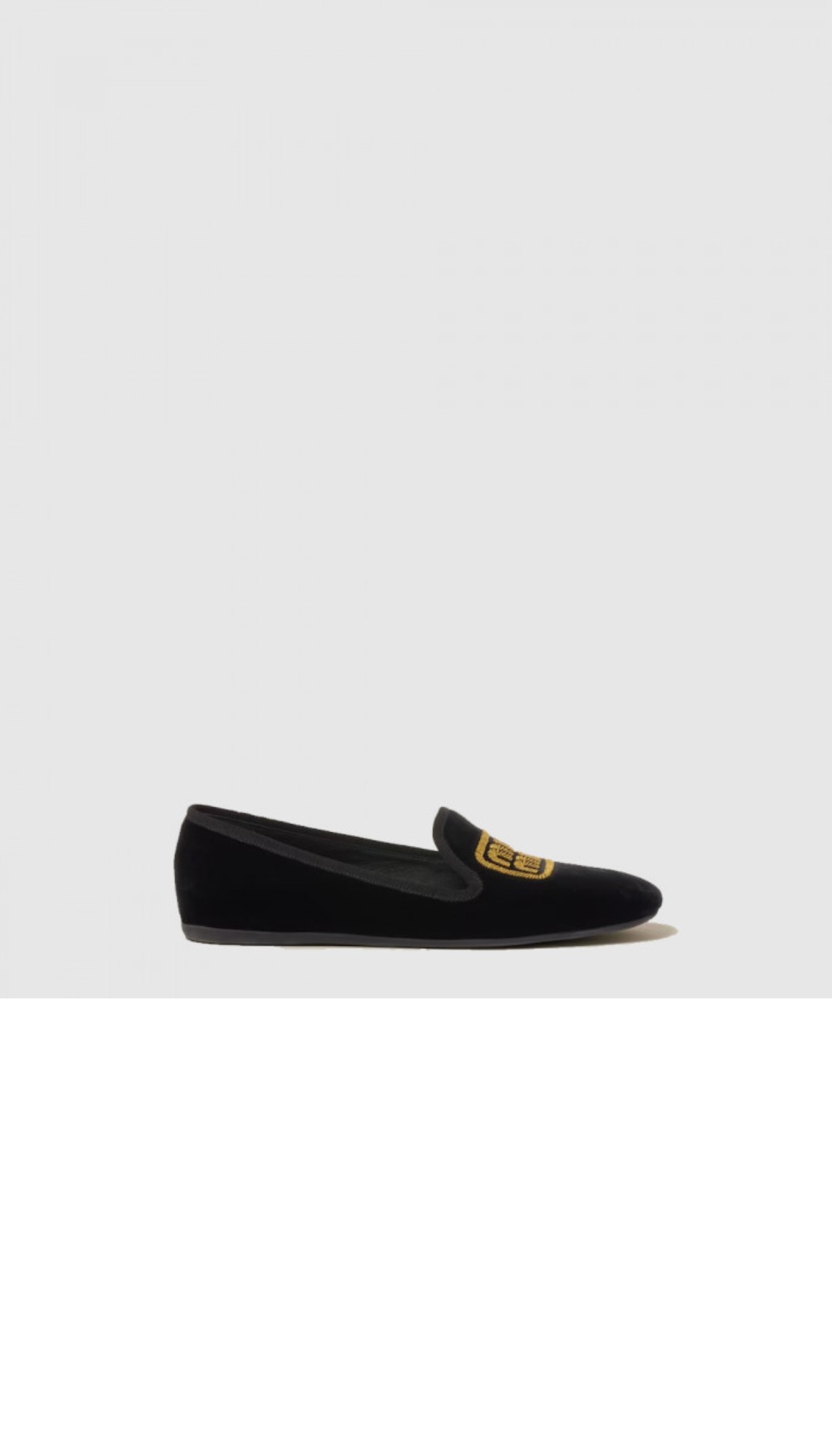 Product detail image 1