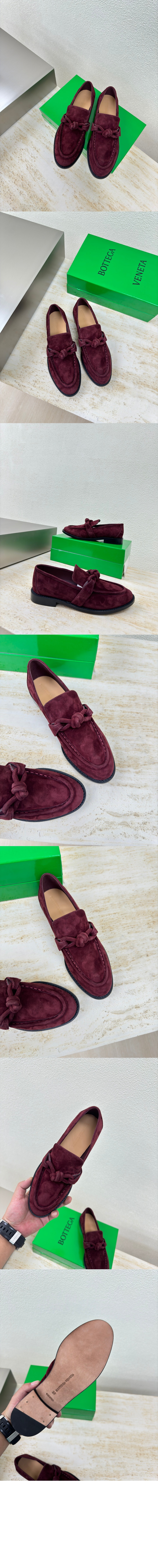 Product detail image 2