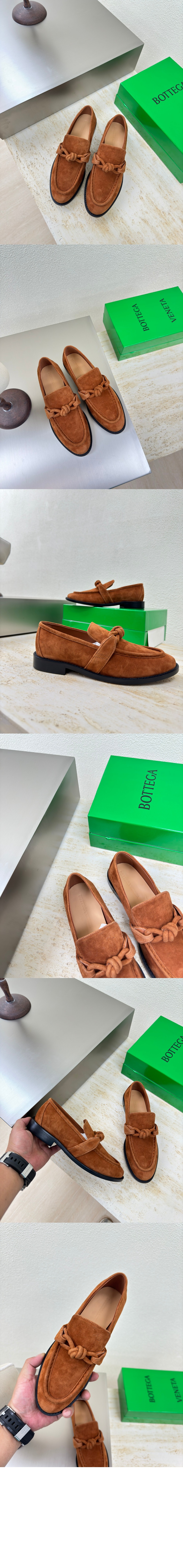 Product detail image 3