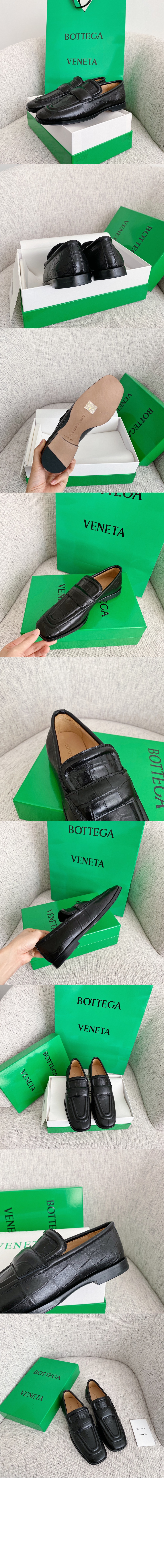Product detail image 2