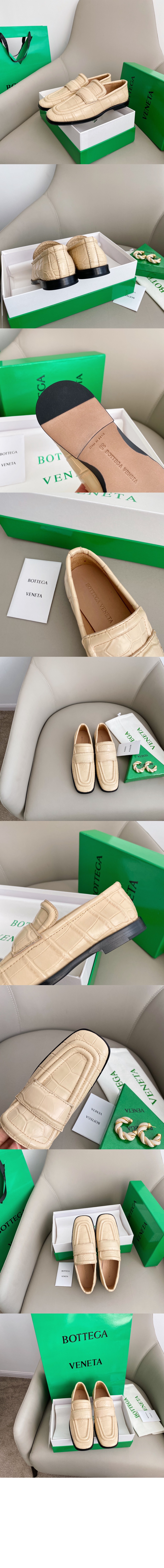 Product detail image 4