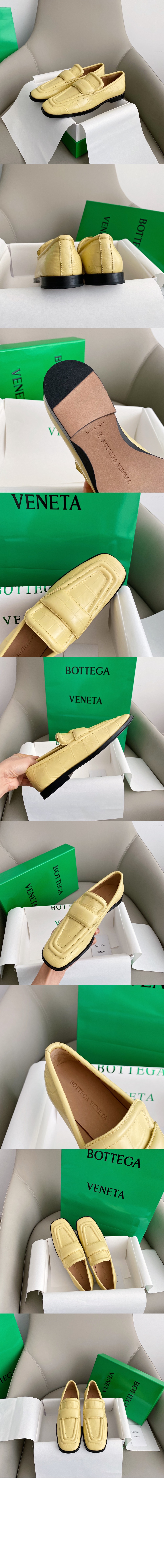 Product detail image 5