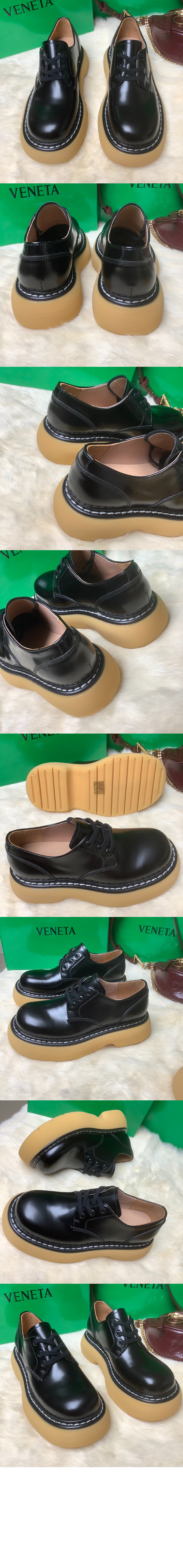 Product detail image 2