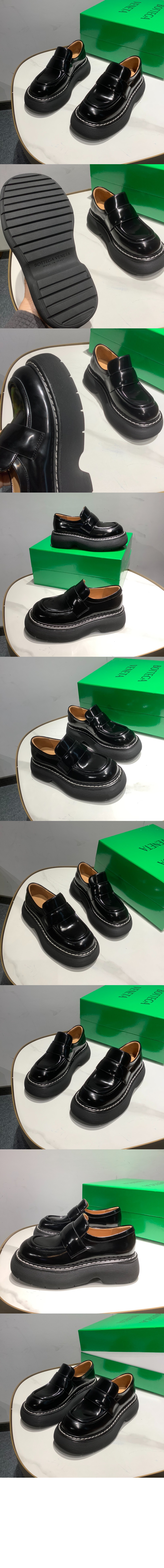 Product detail image 2