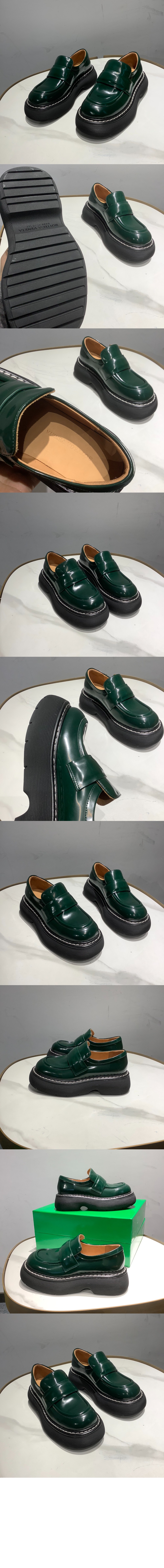 Product detail image 3