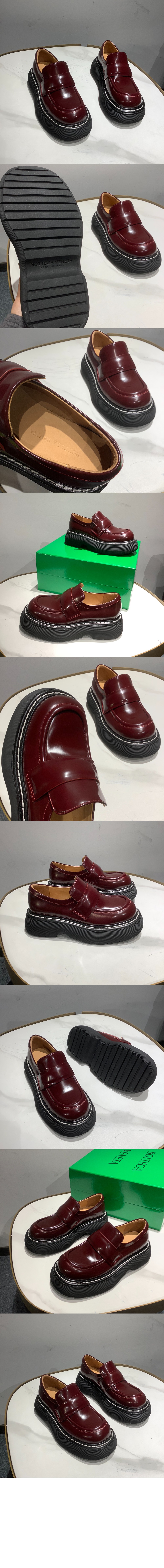 Product detail image 4