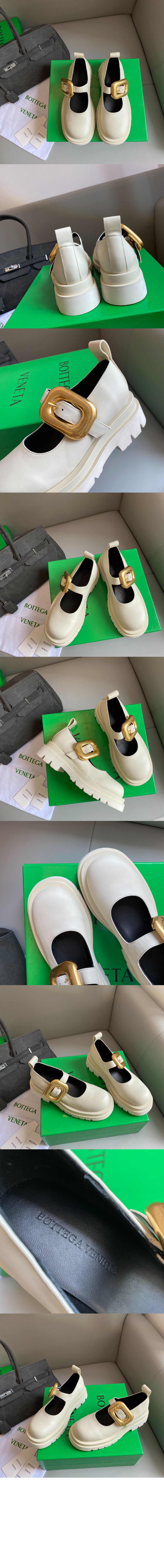Product detail image 3