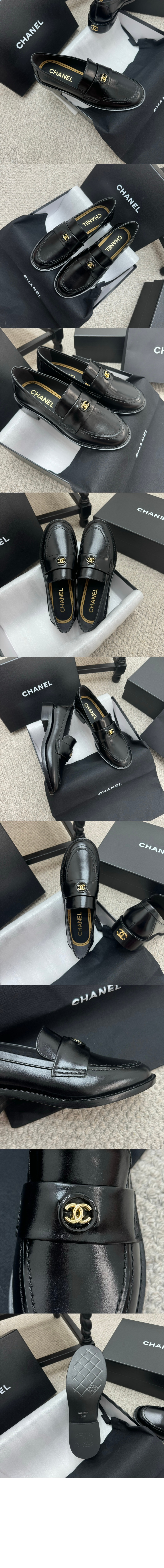 상품 상세 이미지 2