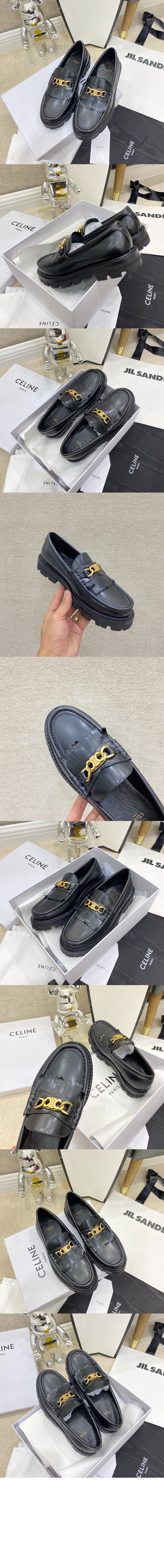 Product detail image 2