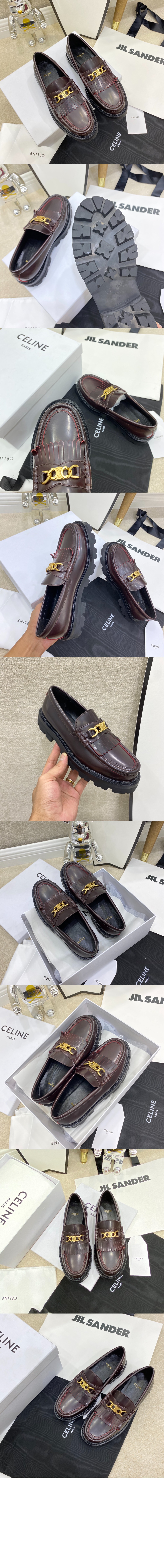 Product detail image 3