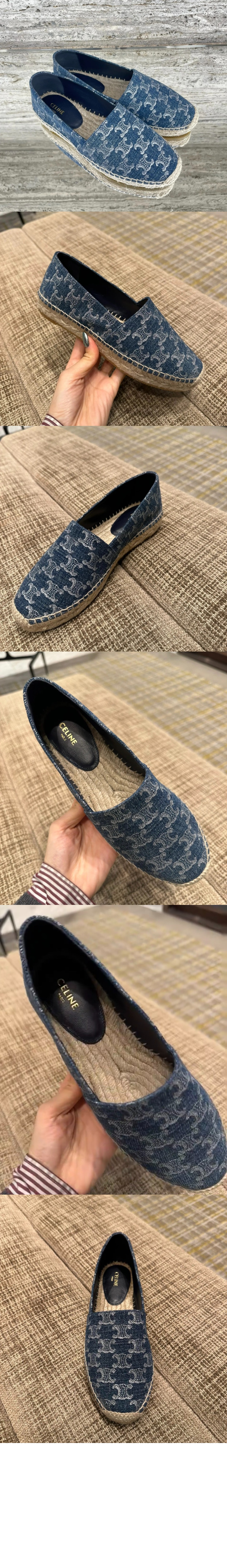 Product detail image 2