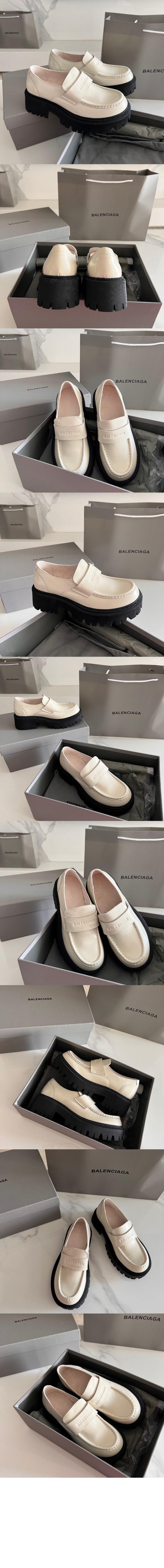 Product detail image 3