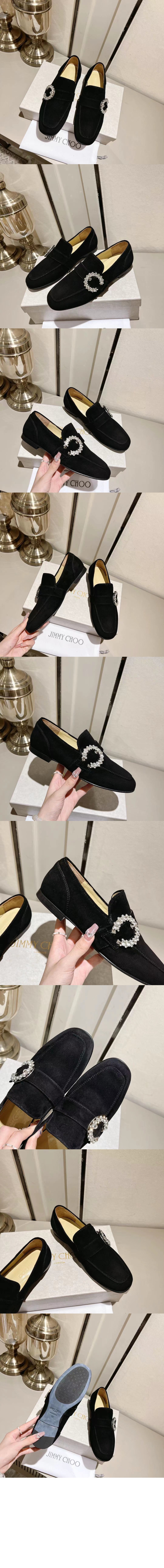 Product detail image 2