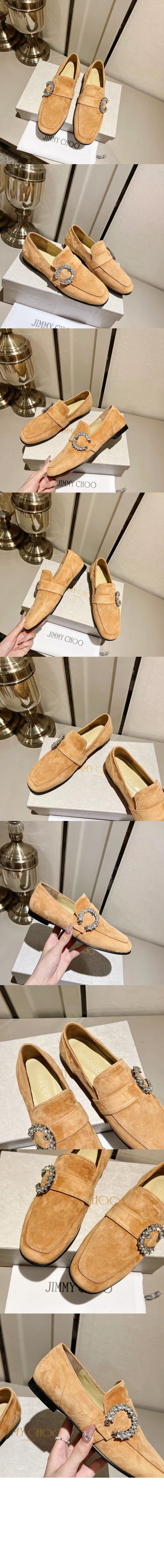 Product detail image 3
