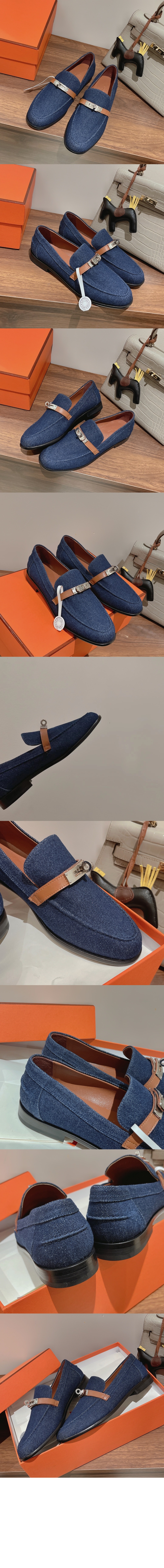 Product detail image 2