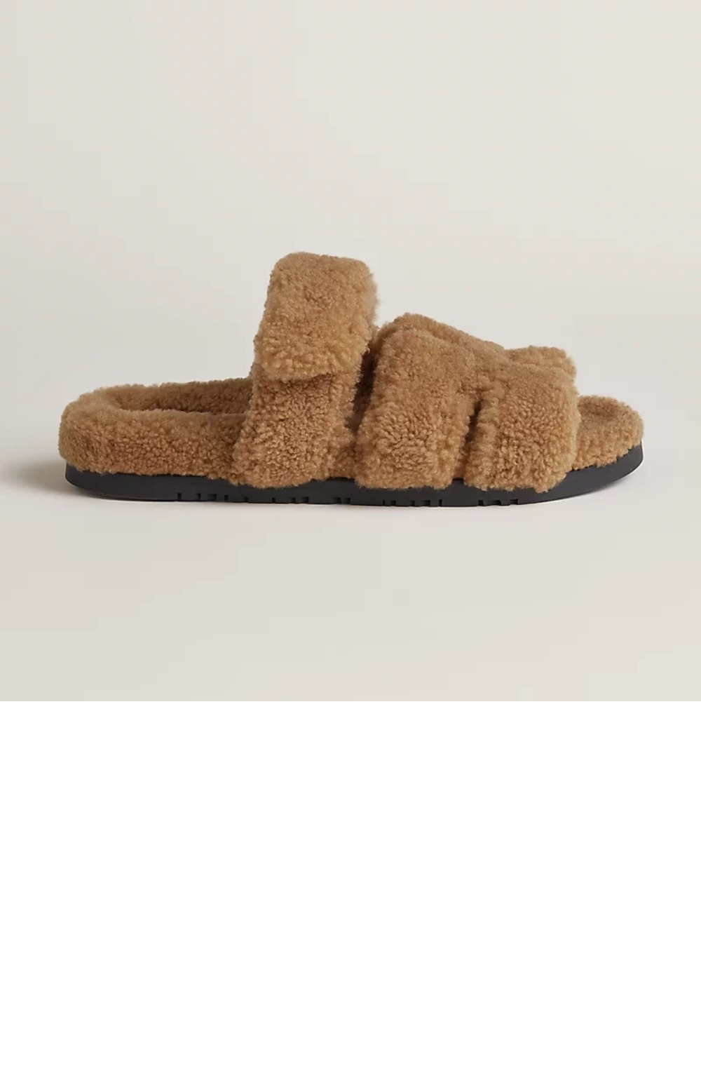 Product detail image 1