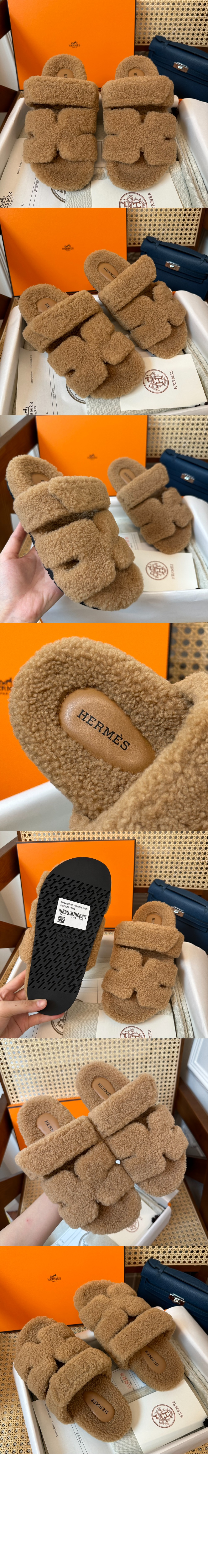 Product detail image 2
