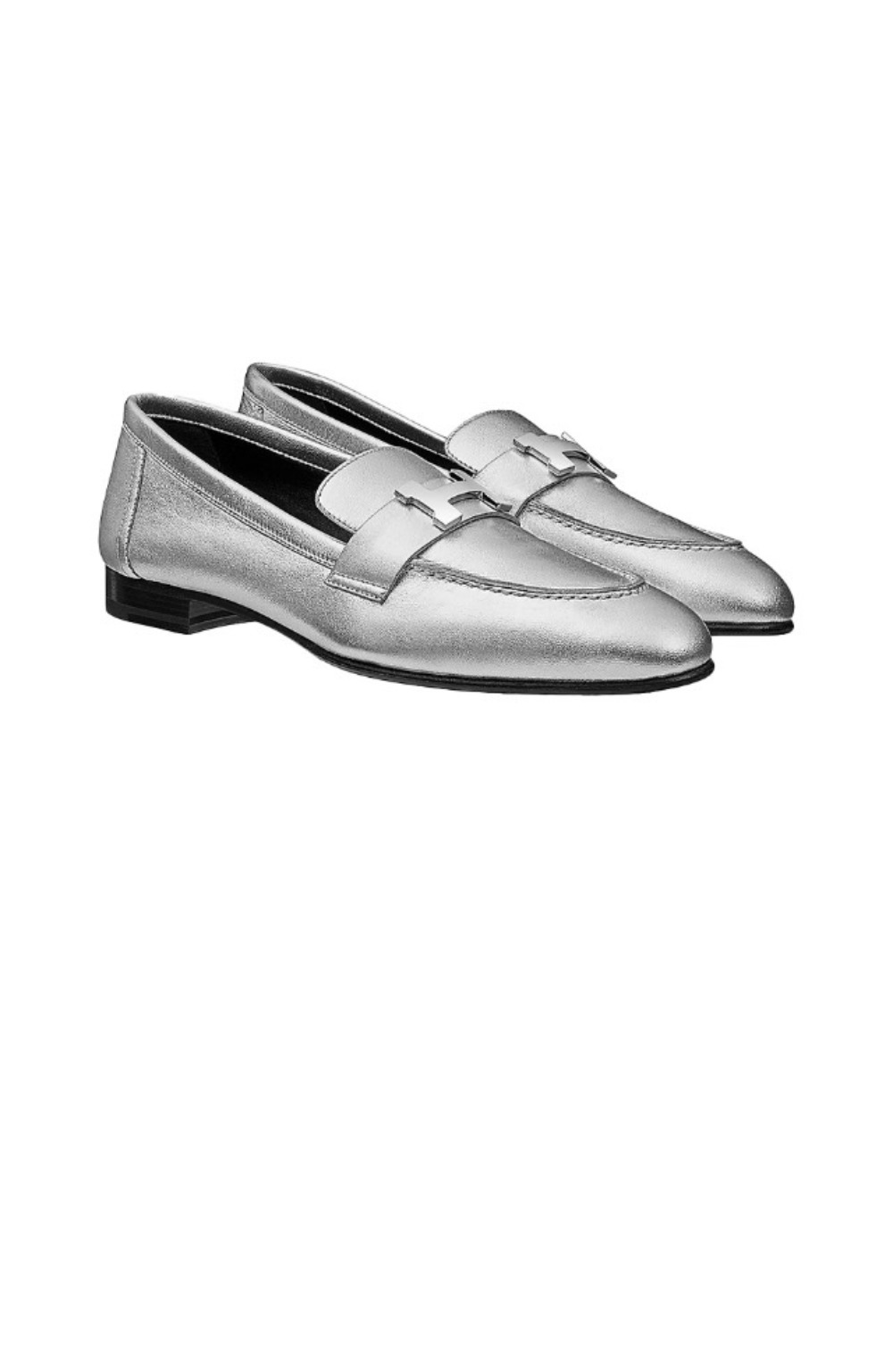 Product detail image 1