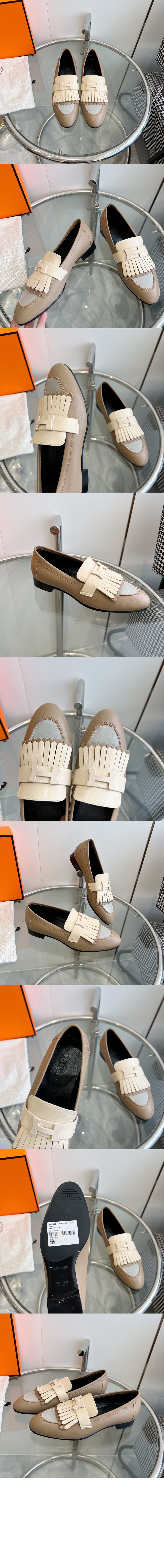 Product detail image 2