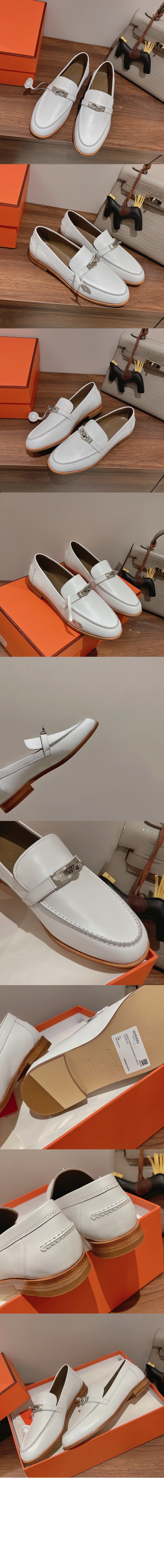Product detail image 2
