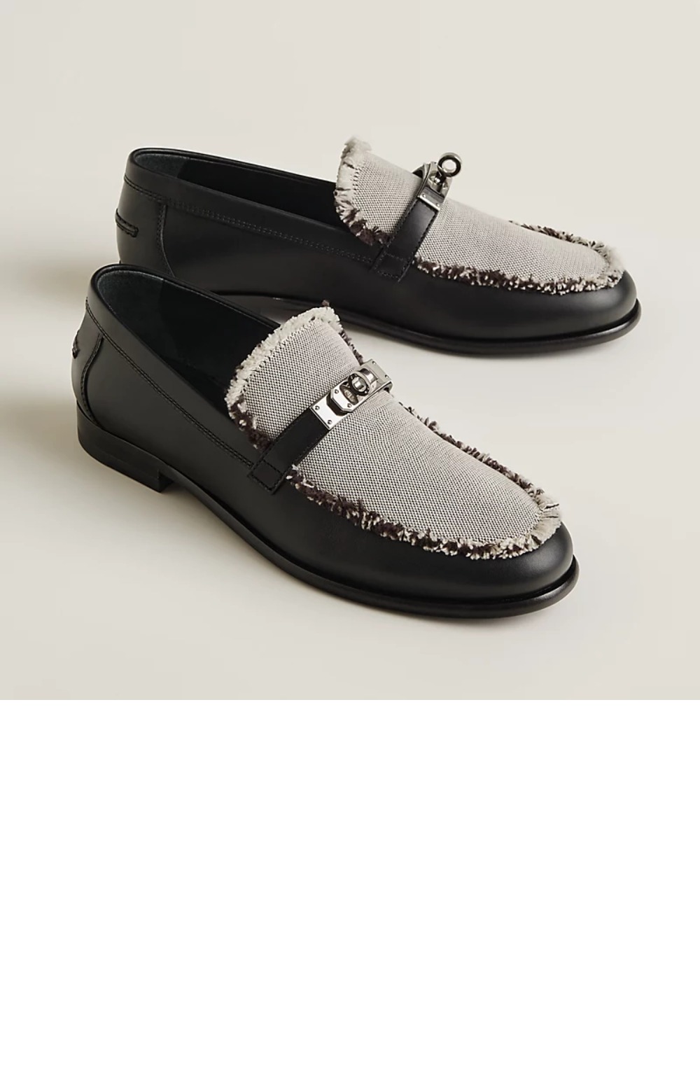 Product detail image 1