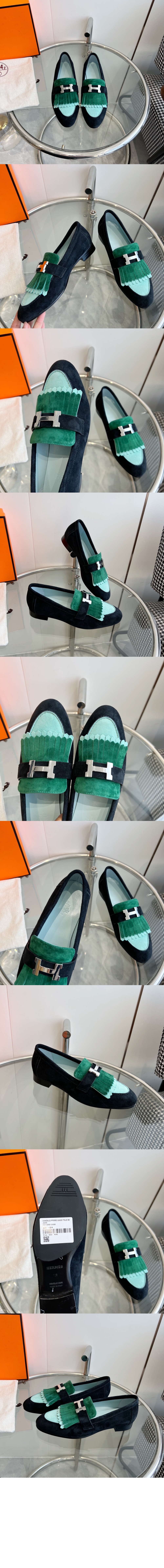 Product detail image 2