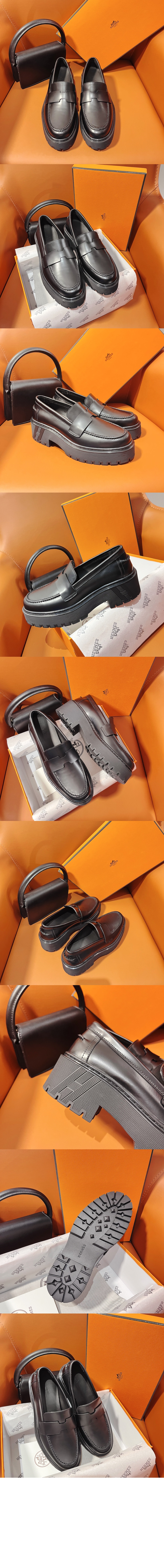 Product detail image 2