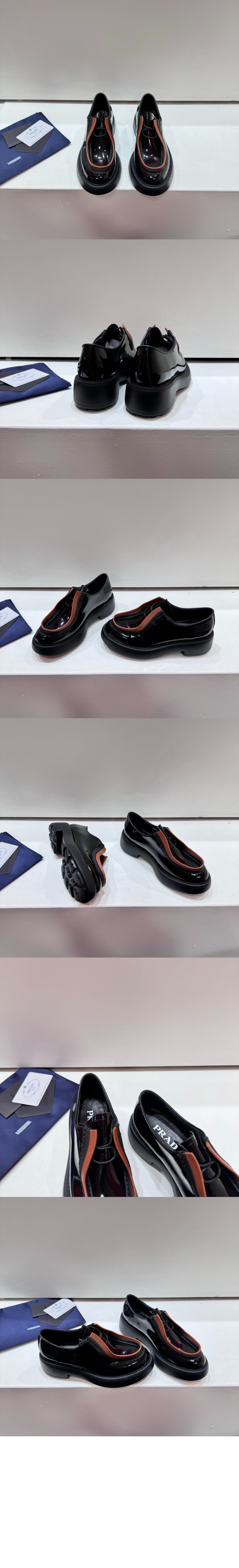Product detail image 2